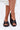 Buskin model 215150 Step in style