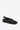 Buskin model 215150 Step in style