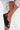 Buskin model 215150 Step in style
