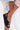 Buskin model 215150 Step in style