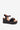 Buskin model 213177 Step in style