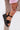 Buskin model 213177 Step in style