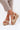 Buskin model 213178 Step in style