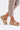 Buskin model 213178 Step in style