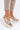 Buskin model 213456 Step in style