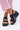 Buskin model 213459 Step in style