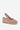 Buskin model 214091 Step in style
