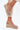 Buskin model 214091 Step in style