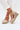 Buskin model 214384 Step in style