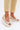 Buskin model 214684 Step in style