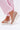 Buskin model 214985 Step in style