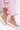Buskin model 214985 Step in style