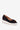 Buskin model 214986 Step in style