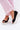 Buskin model 214986 Step in style