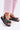 Buskin model 214997 Step in style