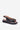 Buskin model 214997 Step in style