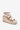 Buskin model 215005 Step in style