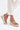 Buskin model 215005 Step in style