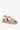 Buskin model 215013 Step in style