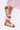 Buskin model 215019 Step in style