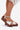 Buskin model 215031 Step in style