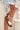 Buskin model 215031 Step in style