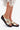 Buskin model 215032 Step in style