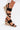Buskin model 215639 Step in style