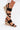 Buskin model 215639 Step in style