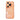 Butterfly Pattern Electroplated PC + Glass Phone Case, For Huawei Pura 80 Ultra 5G, For Huawei Pura 80 Pro 5G, For Huawei Pura 80 5G, For Huawei Pura 70 Pro