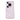 Butterfly Pattern Electroplated PC + Glass Phone Case, For Huawei Pura 80 Ultra 5G, For Huawei Pura 80 Pro 5G, For Huawei Pura 80 5G, For Huawei Pura 70 Pro