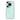 Butterfly Pattern Electroplated PC + Glass Phone Case, For Huawei Pura 80 Ultra 5G, For Huawei Pura 80 Pro 5G, For Huawei Pura 80 5G, For Huawei Pura 70 Pro