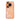 Butterfly Pattern Electroplated PC + Glass Phone Case, For Huawei Pura 80 Ultra 5G, For Huawei Pura 80 Pro 5G, For Huawei Pura 80 5G, For Huawei Pura 70 Pro