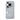 Butterfly Pattern Electroplated PC + Glass Phone Case, For Huawei Pura 80 Ultra 5G, For Huawei Pura 80 Pro 5G, For Huawei Pura 80 5G, For Huawei Pura 70 Pro
