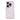 Butterfly Pattern Electroplated PC + Glass Phone Case, For Huawei Pura 80 Ultra 5G, For Huawei Pura 80 Pro 5G, For Huawei Pura 80 5G, For Huawei Pura 70 Pro