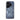Butterfly Pattern Electroplated PC + Glass Phone Case, For Huawei Pura 80 Ultra 5G, For Huawei Pura 80 Pro 5G, For Huawei Pura 80 5G, For Huawei Pura 70 Pro