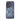 Butterfly Pattern Electroplated PC + Glass Phone Case, For Huawei Pura 80 Ultra 5G, For Huawei Pura 80 Pro 5G, For Huawei Pura 80 5G, For Huawei Pura 70 Pro