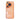 Butterfly Pattern Electroplated PC + Glass Phone Case, For Huawei Pura 80 Ultra 5G, For Huawei Pura 80 Pro 5G, For Huawei Pura 80 5G, For Huawei Pura 70 Pro