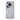 Butterfly Pattern Electroplated PC + Glass Phone Case, For Huawei Pura 80 Ultra 5G, For Huawei Pura 80 Pro 5G, For Huawei Pura 80 5G, For Huawei Pura 70 Pro