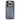 Butterfly Pattern Electroplated PC + Glass Phone Case, For iPhone 16 Pro, For iPhone 16, For iPhone 15 Pro Max, For iPhone 15 Pro