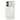 Butterfly Pattern Electroplated PC + Glass Phone Case, For iPhone 16 Pro, For iPhone 16, For iPhone 15 Pro Max, For iPhone 15 Pro