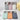 Butterfly Pattern Electroplated PC + Glass Phone Case, For iPhone 16 Pro, For iPhone 16, For iPhone 15 Pro Max, For iPhone 15 Pro