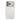 Butterfly Pattern Electroplated PC + Glass Phone Case, For iPhone 17 Pro Max, For iPhone 17 Pro, For iPhone 17, For iPhone 16 Pro Max