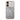 Butterfly Pattern Electroplated PC + Glass Phone Case, For iPhone 17 Pro Max, For iPhone 17 Pro, For iPhone 17, For iPhone 16 Pro Max