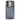 Butterfly Pattern Electroplated PC + Glass Phone Case, For iPhone 17 Pro Max, For iPhone 17 Pro, For iPhone 17, For iPhone 16 Pro Max