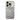 Butterfly Pattern Electroplated PC + Glass Phone Case, For iPhone 17 Pro Max, For iPhone 17 Pro, For iPhone 17, For iPhone 16 Pro Max