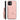 Button Card Bag RFID Anti-theft Phone Case, For iPhone 12 mini, For iPhone 11 Pro Max, For iPhone 11, For iPhone 11 Pro
