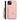 Button Card Bag RFID Anti-theft Phone Case, For iPhone 14 Plus, For iPhone 14, For iPhone 14 Pro, For iPhone 14 Pro Max