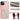 Button Card Bag RFID Anti-theft Phone Case, For iPhone 14 Plus, For iPhone 14, For iPhone 14 Pro, For iPhone 14 Pro Max