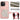 Button Card Bag RFID Anti-theft Phone Case, For iPhone 15 Pro Max, For iPhone 15 Pro, For iPhone 15 Plus, For iPhone 15